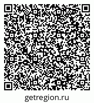79064914438