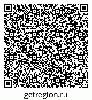 79064914439