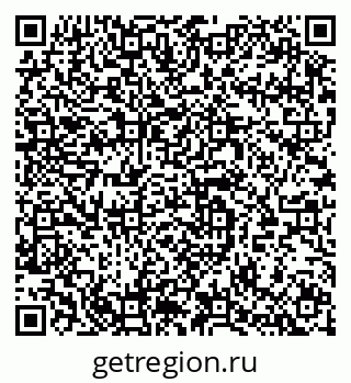 79064914440