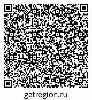 79064914441
