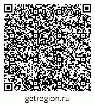 79064914442
