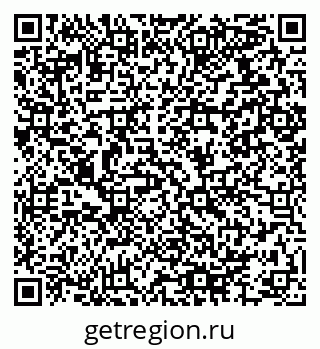 79064914443
