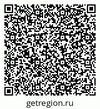 79064914444