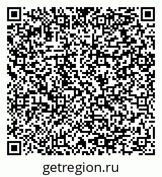 79064914445