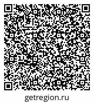 79064914446