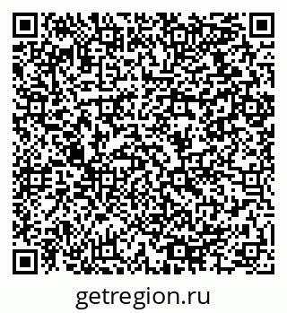 79064914448
