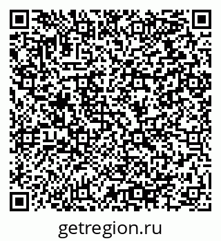 79064914449