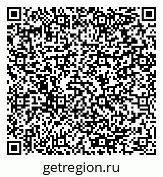 79064914450