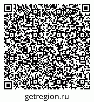 79064914451