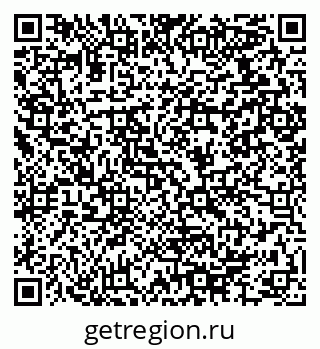 79064914452