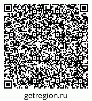 79064914453