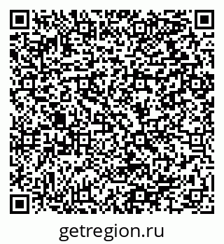79064914454