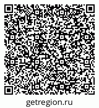 79064914455