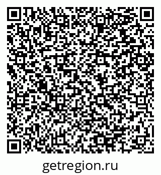 79064914456