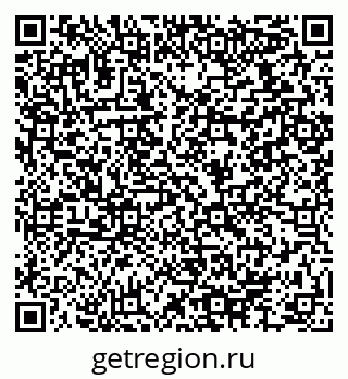 79064914457