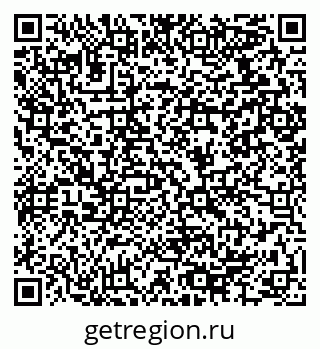 79064914458