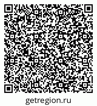 79064914459
