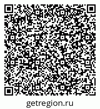 79064914460