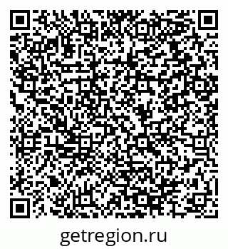 79064914461