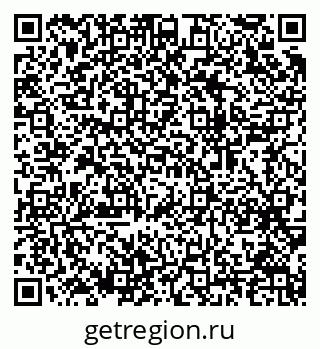 79064914462