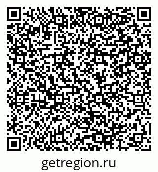 79064914464