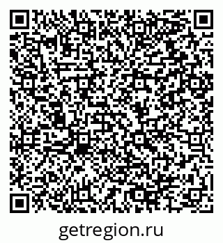 79064914465