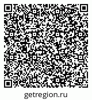 79064914466