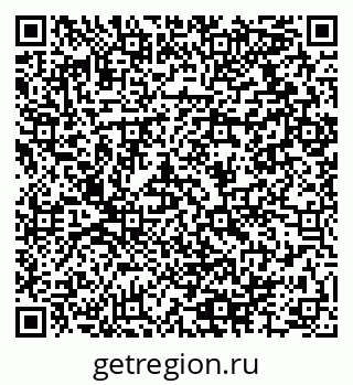 79064914467