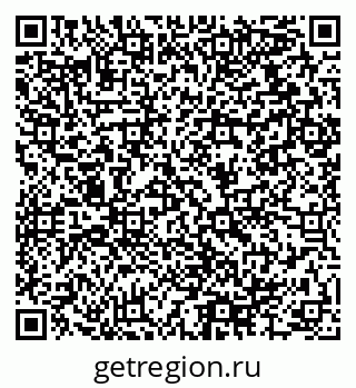 79064914468
