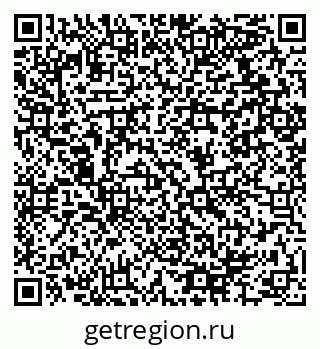 79064914470