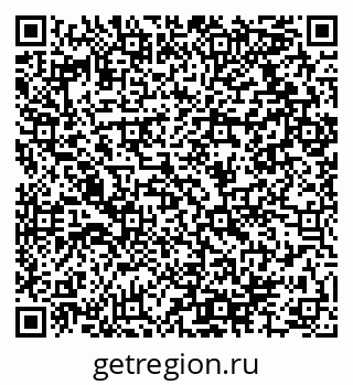 79064914471