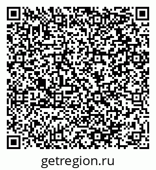 79064914472