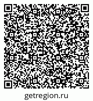 79064914473