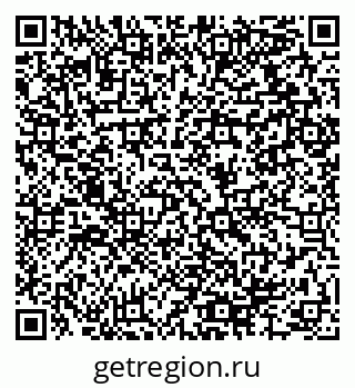 79064914474