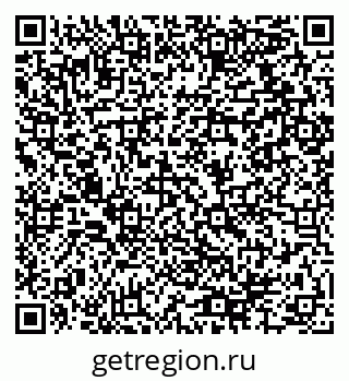 79064914475