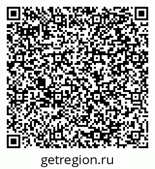 79064914476