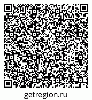 79064914477
