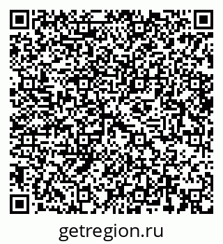 79064914478