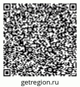 79064914479