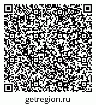 79064914480