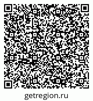 79064914482