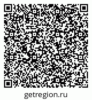 79064914483