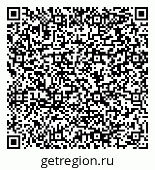 79064914485