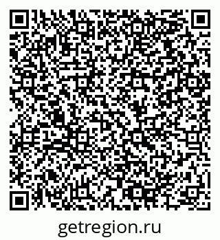 79064914488