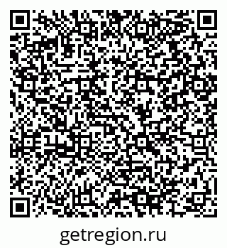 79064914489