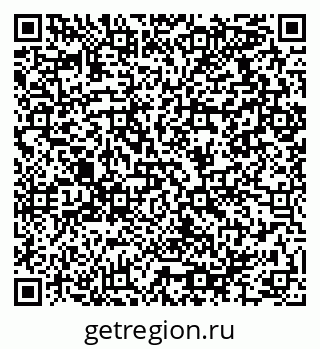 79064914490