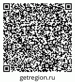 79064914491
