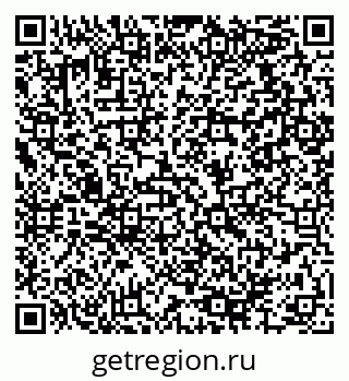 79064914492