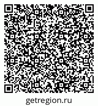 79064914494