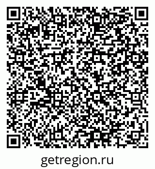 79064914495